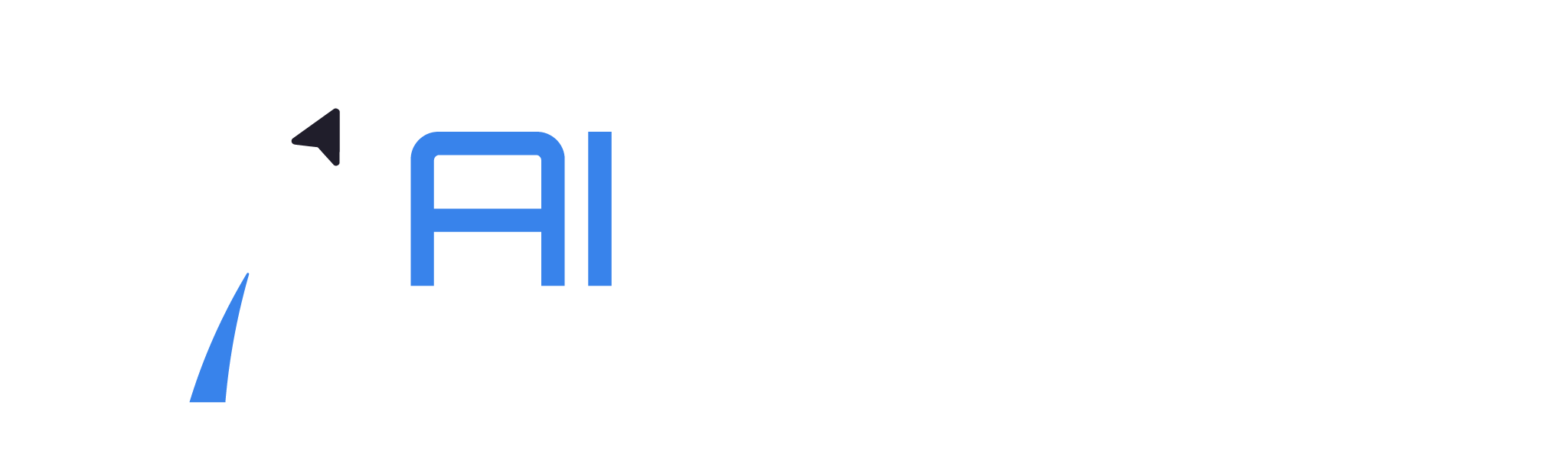 AIROBOS